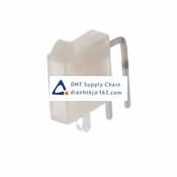 Molex_39301021_Printed Circuit Board Connector