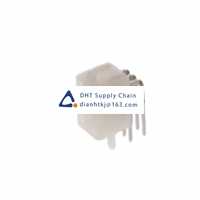 Molex_39301061_Printed Circuit Board Connector