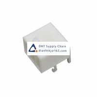 Molex_39303038_Printed Circuit Board Connector