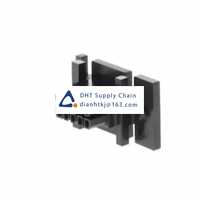 Molex_441331000_Printed Circuit Board Connector