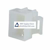Molex_469990717_Printed Circuit Board Connector