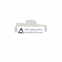 Molex_5013301400_Printed Circuit Board Connector