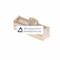 Molex_5016464000_Printed Circuit Board Connector