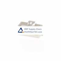 Molex_513532400_Printed Circuit Board Connector