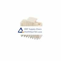 Molex_874370873_Printed Circuit Board Connector