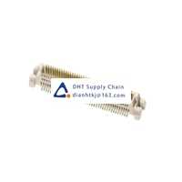 Amphenol Communications Solutions_10169697-40000RLF_Printed Circuit Board Connector