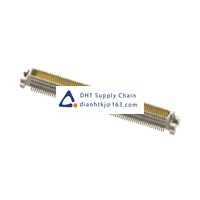 Amphenol Communications Solutions_10169697-70000RLF_Printed Circuit Board Connector