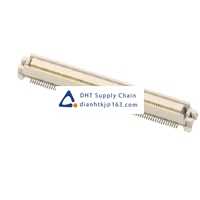 Amphenol Communications Solutions_10169698-70000RLF_Printed Circuit Board Connector