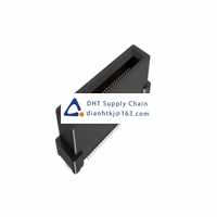 Amphenol Communications Solutions_ME1005610115011_D-SUB connectors