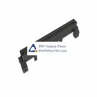 Amphenol Communications Solutions_ME1016833401B01_D-SUB connectors