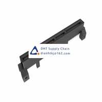 Amphenol Communications Solutions_ME1016843433701_D-SUB connectors