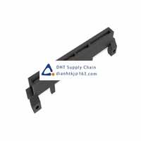 Amphenol Communications Solutions_ME10168434A0601_D-SUB connectors