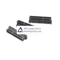 Amphenol Communications Solutions_ME2008430501211_D-SUB connectors