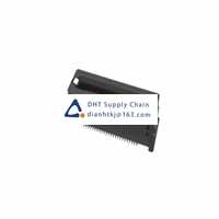 Amphenol Communications Solutions_MET004810101011_D-SUB connectors