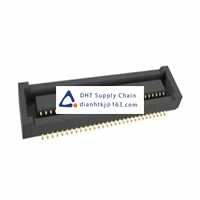 Amphenol Communications Solutions_10164227-0601A1RLF_Printed Circuit Board Connector