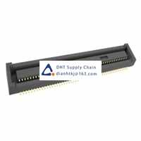 Amphenol Communications Solutions_10164227-1001A1RLF_Printed Circuit Board Connector