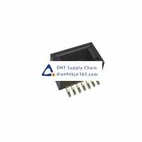 Amphenol Communications Solutions_10164228-0101A1RLF_Printed Circuit Board Connector