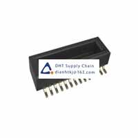 Amphenol Communications Solutions_10164228-0241A1RLF_Printed Circuit Board Connector