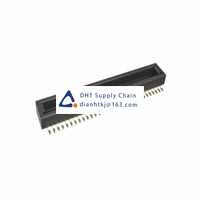 Amphenol Communications Solutions_10164228-0601A1RLF_Printed Circuit Board Connector