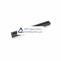 Amphenol Communications Solutions_10164228-1001A1RLF_Printed Circuit Board Connector