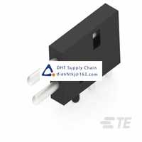 TE Connectivity_1-2367215-1_Backplane and Rack Connectors