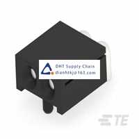 TE Connectivity_1-2367216-2_Backplane and Rack Connectors