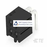 TE Connectivity_2379348-1_Backplane and Rack Connectors