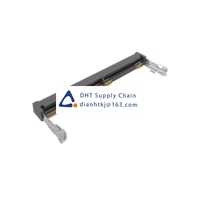 Amphenol Communications Solutions_10162416-002RHLF_D-SUB connectors