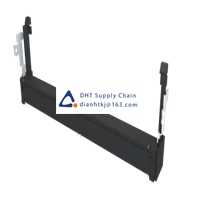 Amphenol Communications Solutions_10162866-002RHLF_D-SUB connectors