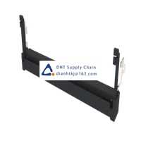 Amphenol Communications Solutions_10162981-002RHLF_D-SUB connectors