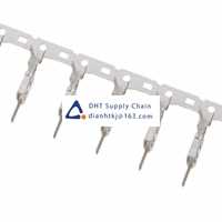 Molex_213720-1000_Printed Circuit Board Connector