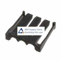 Molex_1053251003_Printed Circuit Board Connector