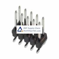 Molex_15912100_Printed Circuit Board Connector