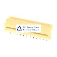 Molex_39532244_Printed Circuit Board Connector