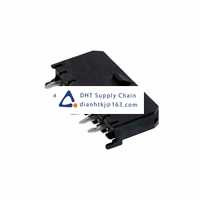Molex_436500616_Printed Circuit Board Connector