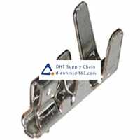 Molex_874210100_Printed Circuit Board Connector