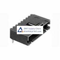 TE Connectivity_5-103634-3_Printed Circuit Board Connector