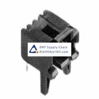 TE Connectivity_5-103673-2_Printed Circuit Board Connector