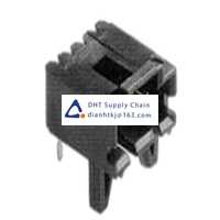 TE Connectivity_5-103673-4_Printed Circuit Board Connector