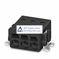 Phoenix Contact_1702474_Terminal Block Connector