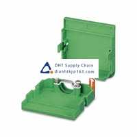 Phoenix Contact_1834440_Printed Circuit Board Connector