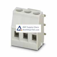 Phoenix Contact_2854092_Terminal Block Connector
