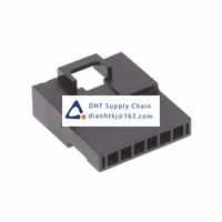 Molex_151098-0006_Printed Circuit Board Connector