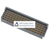 Molex_209311-1115_Printed Circuit Board Connector