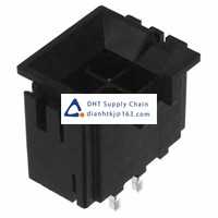 Molex_43879-0022_Printed Circuit Board Connector
