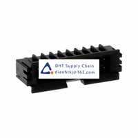 Molex_43879-0062_Printed Circuit Board Connector