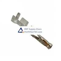 Molex_46235-5002_Printed Circuit Board Connector
