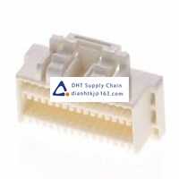 Molex_503149-3200_Printed Circuit Board Connector