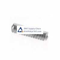 Molex_51164-1405_Printed Circuit Board Connector