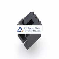 Molex_70553-0107_Printed Circuit Board Connector